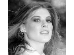 Tina Cheek Obituary (2018)