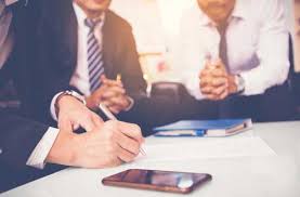 Caveat Loans Faster Higher Acceptance Rate Than Bank Loans