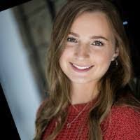 Avery Bartlett's Instagram, Twitter & Facebook