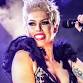 P!NK Tribute by Vicky Jackson + her LIVE band event image