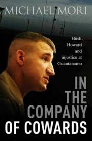 1986 Pershing General of the Armies HB DJ Donald Smythe Signed #2 Inscribed 