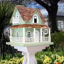 kus yuvasi ve kus evi fikirleri ile kuslara hayatlarini surdurebilecekleri guzel ortamlar hazirlayabilirsiniz kus evi arka bahceler kus banyo