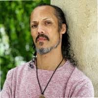 70+ profils pour “Steve Steve”