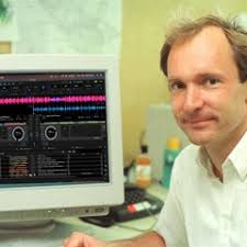 Stream Isaac Cross music