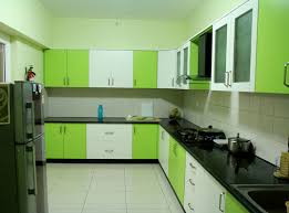 modular kitchen suppliers in salem