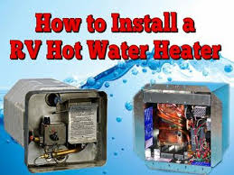 Check spelling or type a new query. Can Rv Hot Water Heaters Be Replaced