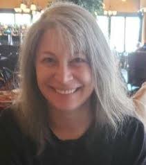 Smart medspa bundling: Strategies to boost profits in 2025