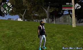 Baixando moto vlog brasil_v1.0.4_apkpure.com.xapk (145.3 mb). Gta San Andreas Skin Motovlog Mod Gtainside Com