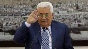 Di tahun yang sama, negara lainnya mengakui negara palestina yakni indonesia, cina, kongo, mali, guinea, nigeria, turki, nikaragua, kuba, madagaskar, dan india. 137 Negara Pbb Akui Palestina Sebagai Negara Berdaulat
