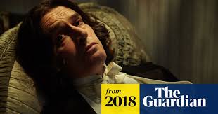 Oscar Wilde's grandson 'terribly moved' by Rupert Everett's biopic