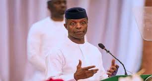 Image result for OSINBAJO