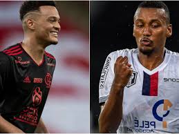 Onde assistir, escalação, horário e as últimas notícias. Kf4og8w Rjg6wm