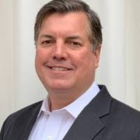 Jim Ashworth Email & Phone Number