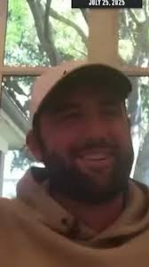 Never drive again': Pensioner Roy Skinner leaves court