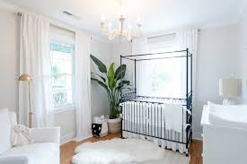 Check spelling or type a new query. Boy Nursery Ideas 32 Cutest Baby Boy Nurseries Themes Diy Decor Mom