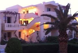 We did not find results for: Santa Helena Beach Resort Platanias Greece Lets Book Hotel