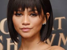 We have rounded up the ultimate short hair list for black women. 35 Beautiful Bob Hairstyles For Black Women