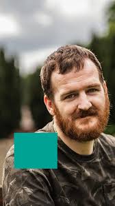 These are real quotes from people facing homelessness who have been  supported by First Base Day Centre. , Over 500 people were supported last  year with food, essentials and guidance out of ...