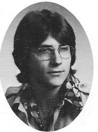 Fairhaven High Sschool Class OF 1976 Web Page