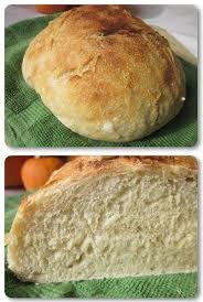 Avoid contact with moving parts during operation 15. 20 Baking With A Welbilt Bread Machine Ideas Bread Bread Machine Bread Machine Recipes