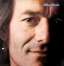 RETRO KIMMER'S BLOG: THE HOLLIES: ALLAN CLARKE.. I CAN'T LET GO....