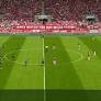 RW Essen and SC Verl Clash in Crucial 3. Liga Promotion 'Small Final'