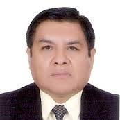 Edwin Jaime Galarza Zapata