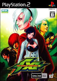 Play temple of boom, getaway shootout, 12 minibattles and many more for free on poki. Sony Playstation 2 Collection Playstation 2 Playstation Ps2 Games