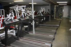 Find kettlebells, dumbbells, squat racks, landmine handles, glute ham developwrs, bumper plates, olympic bars, resistance bands. 24 Hour Christian Gym Gym Physical Fitness Center North Little Rock Arkansas 7 Photos Facebook