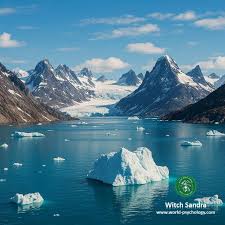 Image result for SSHA總統