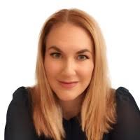 Andy Getz Email & Phone Number