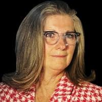 Stephanie Cogan Email & Phone Number