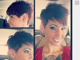 darryl clarke (deejclarke72)