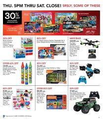 Maybe you would like to learn more about one of these? Pin On Black Friday Sales