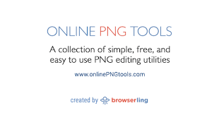 Convert Jpg To Png Online Png Maker