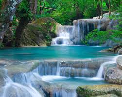 We did not find results for: Thailand Waterfalls The Beauty Of Nature Landscape Hd Wallpapers Tablets And Mobile Phones Free Download For Desktop Wallpapers13 Com