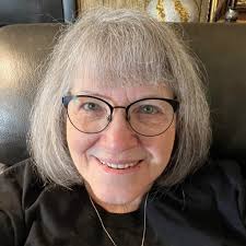 What are you most excited about in the new Spring Catalog?