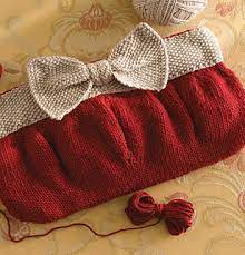 Click show more to fully open this information box, which includes links to everything i talked about in this video.today i provide a description of 12 of. 60 Quick Luxury Knits Patterns Ravelry