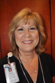 Suncoast Hospice Blog: 2013