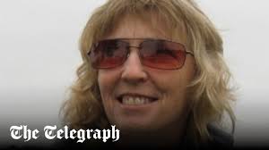 Talented pilot, 60, who died after glider crashed into field is named