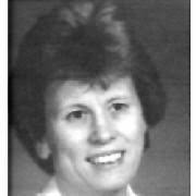 Kathleen Bickham Obituary (2015)