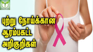 Bird flu is spread to people from birds and causes fever, cough, sore throat and muscle aches. Throat Cancer Symptoms In Tamil Language Celine Dion Songs Age