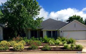 Best value flowers & gifts. Plants Archive Austin Native Landscaping