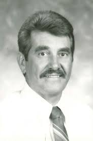 David Leo Hall Obituary September 2, 2024