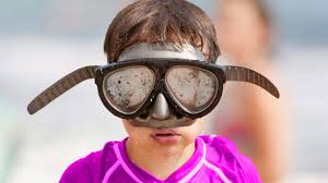 Comment Faire Un Piege A Moustiques Efficace Maison Remedes De Grand Mere En 2020 Remede De Grand Mere Massage Japonais Fond De Teint Naturel