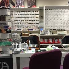 That's why we are offering an estimate which is based on an average of known rates charged by similar businesses in the area. Mendel Optical Insight 21 Reviews Eyewear Opticians 19 Rye Ridge Plz Rye Brook Ny Phone Number Yelp