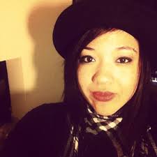 Stream DJ Dani Darko music