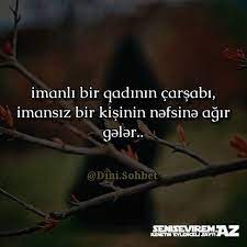 Maybe you would like to learn more about one of these? Dini Sohbet Yeni Yazili Sekiller Senisevirem Profil Sekilleri Sevgi Sekilleri Maraqli Sekiller