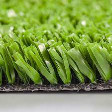 Check spelling or type a new query. China Sand Artificial Grass Tennis Court China Sand Artificial Grass Tennis Court And Football Artificial Grass Price