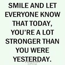With so much humor in the world, we've collected some hilarious life quotes from a wide range of funny quotes. Funny Encouraging Quotes Quotes Inspiring Quotes Love Encouragement Quotes Funny Encouragement Funny Quotes